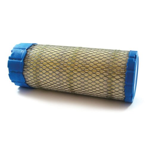 Fleetguard Cartridge Air Filter Replaces OEM: AF26168