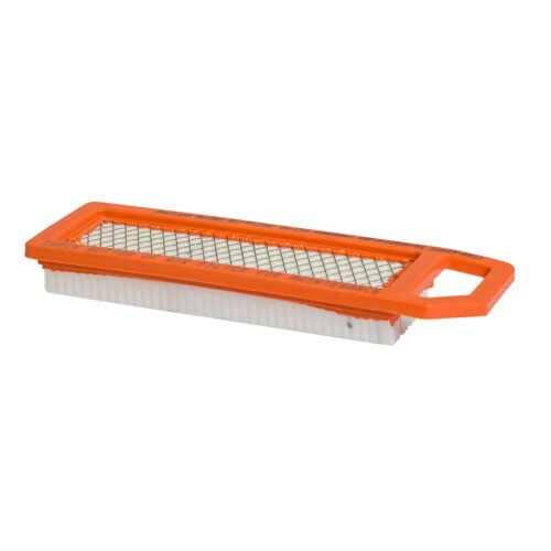 KAWASAKI Air Filter 11029‑0017 / 11029‑7010 / KAW11029-0017