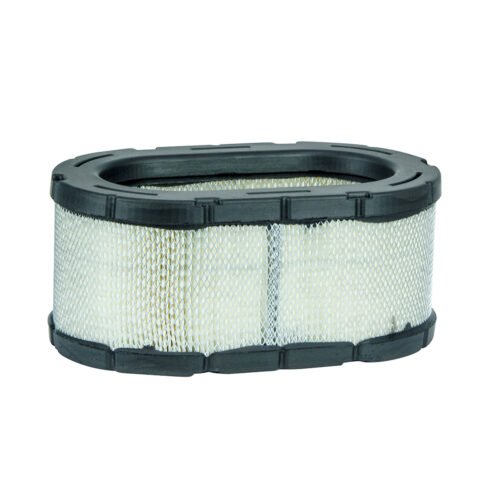 KOHLER Air Filter 16 083 04 / 16 083 04-S / 16 883 04-S1 / KOH1608304-S / 100-062