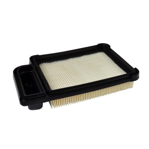 KOHLER Air Filter 20 083 02 / 20 083 02-S / 20 083 06 / 20 083 06-S / KOH2008306-S / JM683