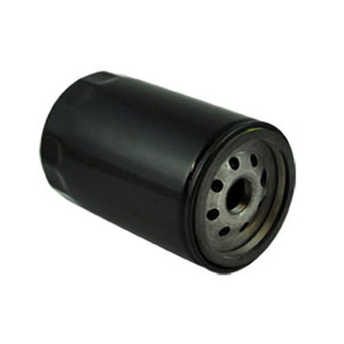 Kohler Oil Filter 277233-S / KOH277233-S / 055-101