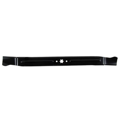 Masport / MTD Blade 942-04385