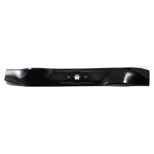 Masport / MTD Blade 942-0616A