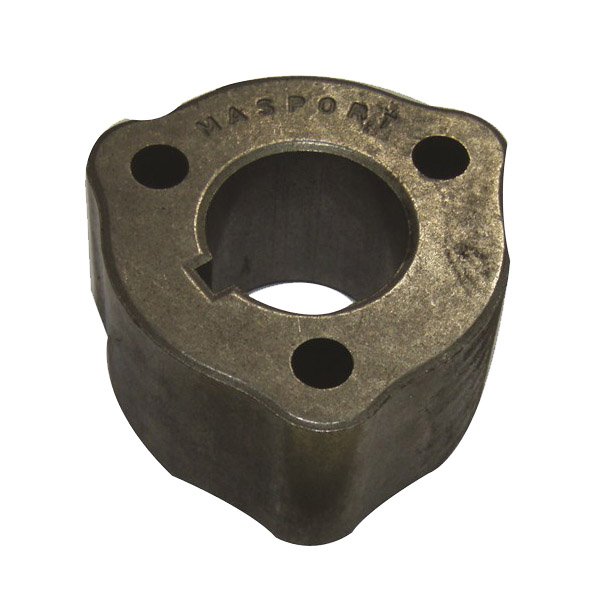 Masport Blade 580083 / 748-04293