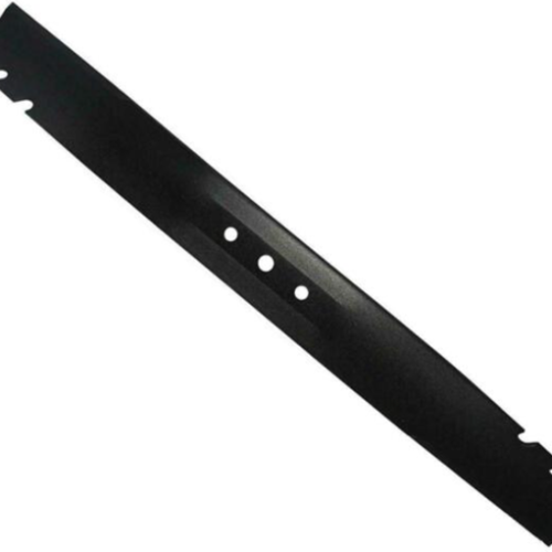 Toro 21″ Atomic Recycler Mower Blade (133-8182-03)