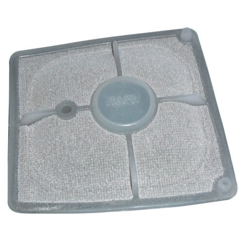 STIHL 041 Chainsaw Air Filter – Replaces OEM 1110 120 1601