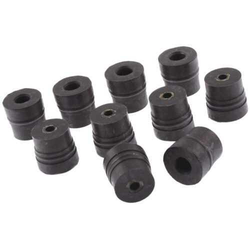 10x AV Buffer for Stihl 024 026 038 MS240 MS260 MS380 MS381 – 1121 790 9909