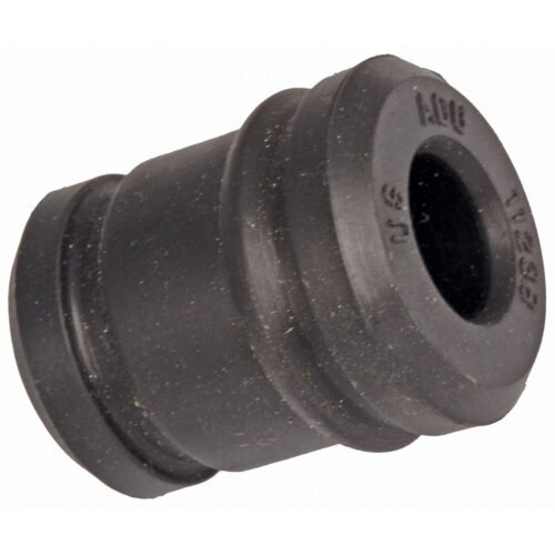 Stihl AV Buffer 1123 791 2800 for Models 021 023 025 MS230 MS250