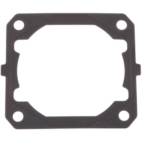 Base Gasket Fits Stihl 044 MS440 Chainsaw – Replaces 1128 029 2301