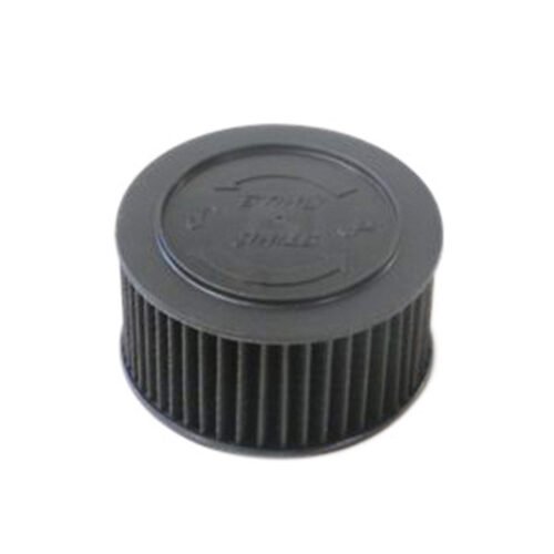 Air Filter for Stihl MS231 MS241 MS251 MS261 MS271 MS291 MS311 MS362 MS391 – 1141 120 1604