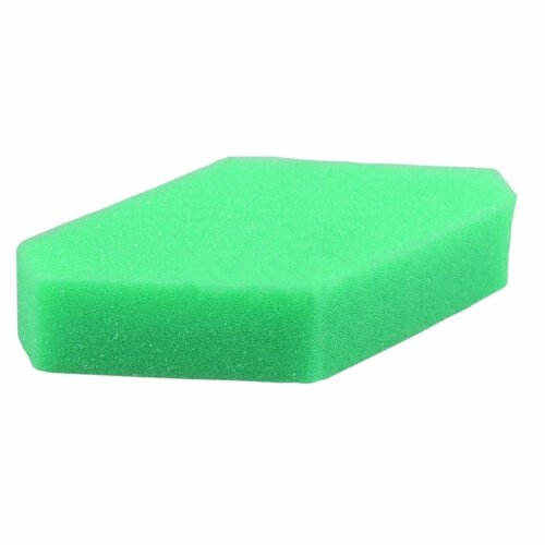Briggs & Stratton Air Filter 797301 / 100-955