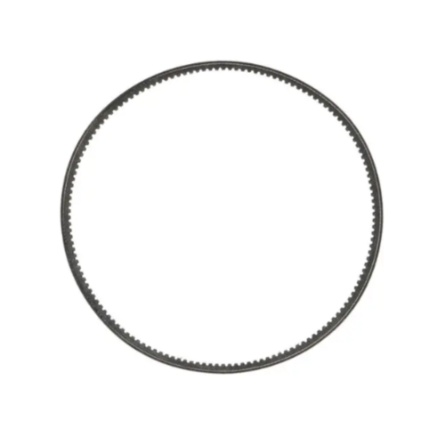 Toro V-Belt (98-9676)