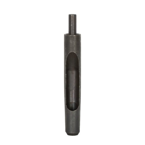 R&R SIDE EJECT TYNE (ALLOY)