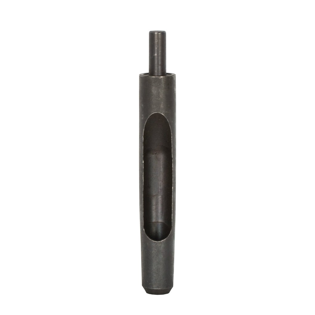 R&R SIDE EJECT TYNE (ALLOY)