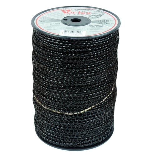 DESERT VORTEX TRIMMER LINE .130″ / 3.30MM SPOOL