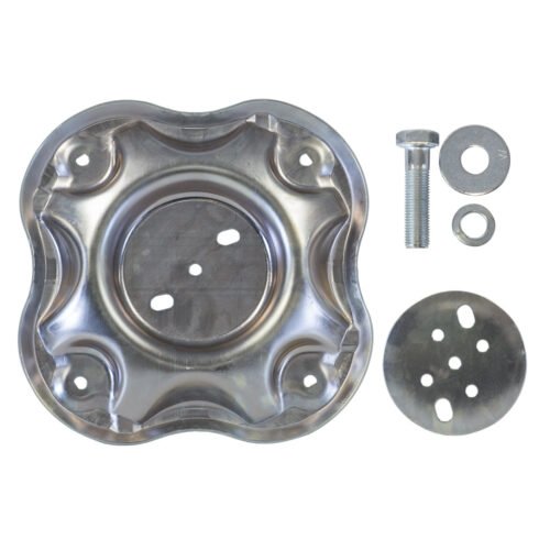 MASPORT & BUSHRANGER QUADCUT DISC STIFFENER WASHER &