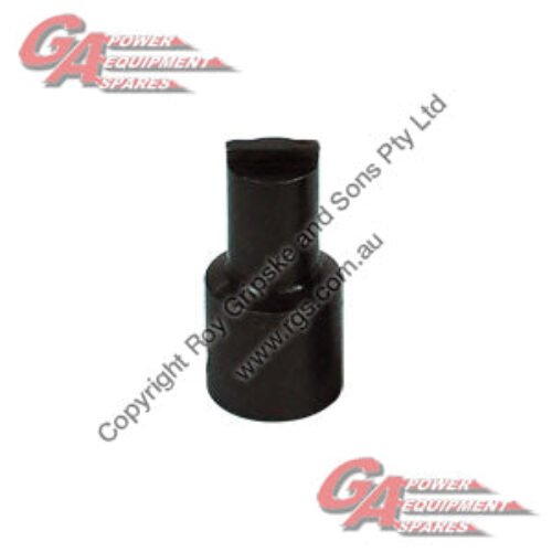 R&R TOOL BEDKNIFE SCREW