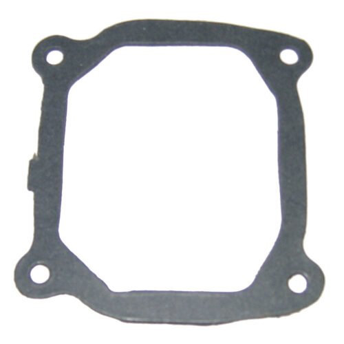 HONDA VALVE COVER GASKET SUITS GXV120/GXV140/GXV160/