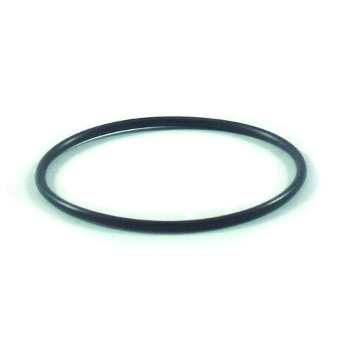 VICTA PRIMER CAP O-RING SUITS LM & G4 MODELS FROM