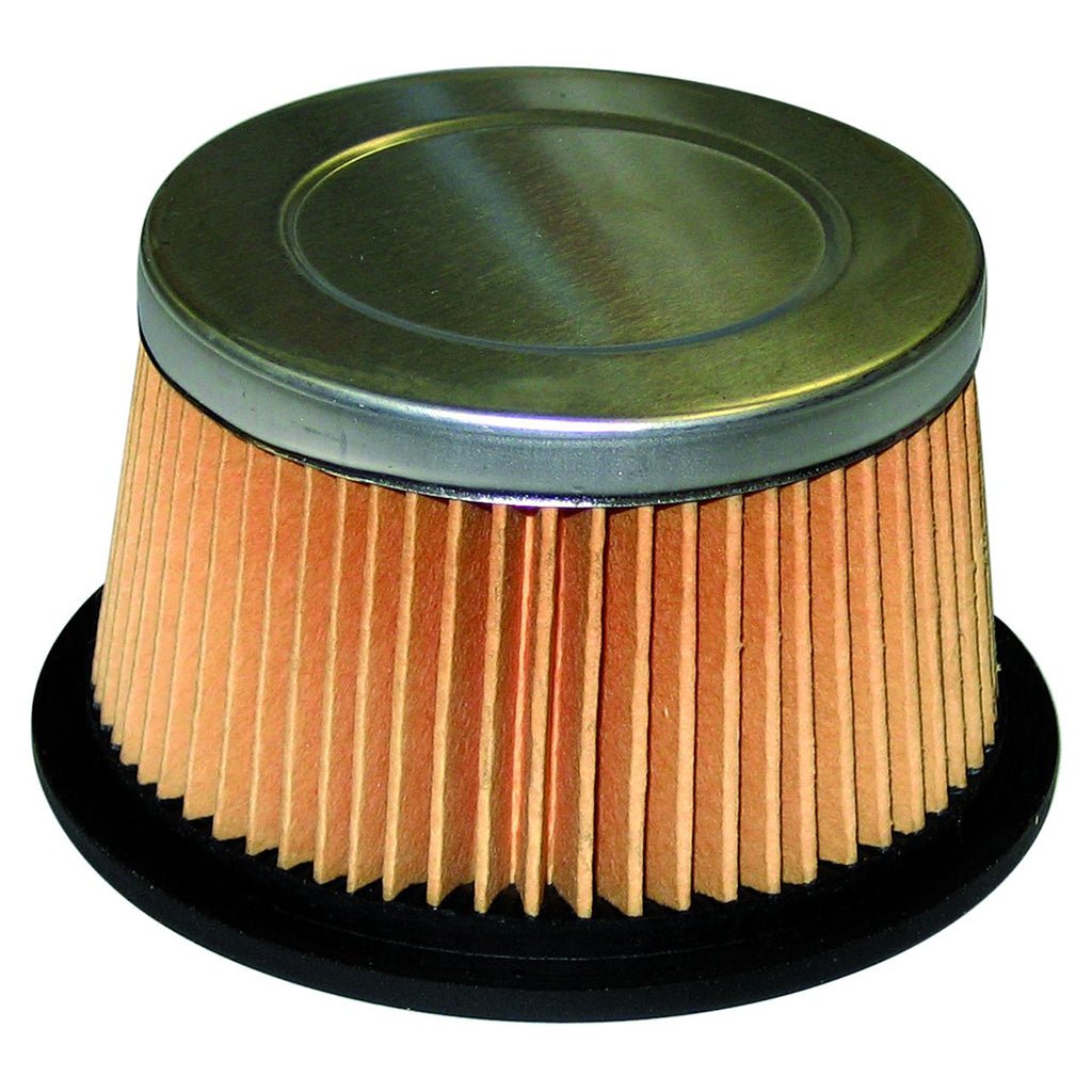 Cub Cadet Air Filter (Metal Top) Replaces OEM: 488619