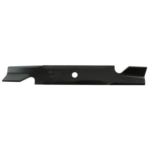 TORO 16-1/2″ BLADE 3 X 48″ CUT