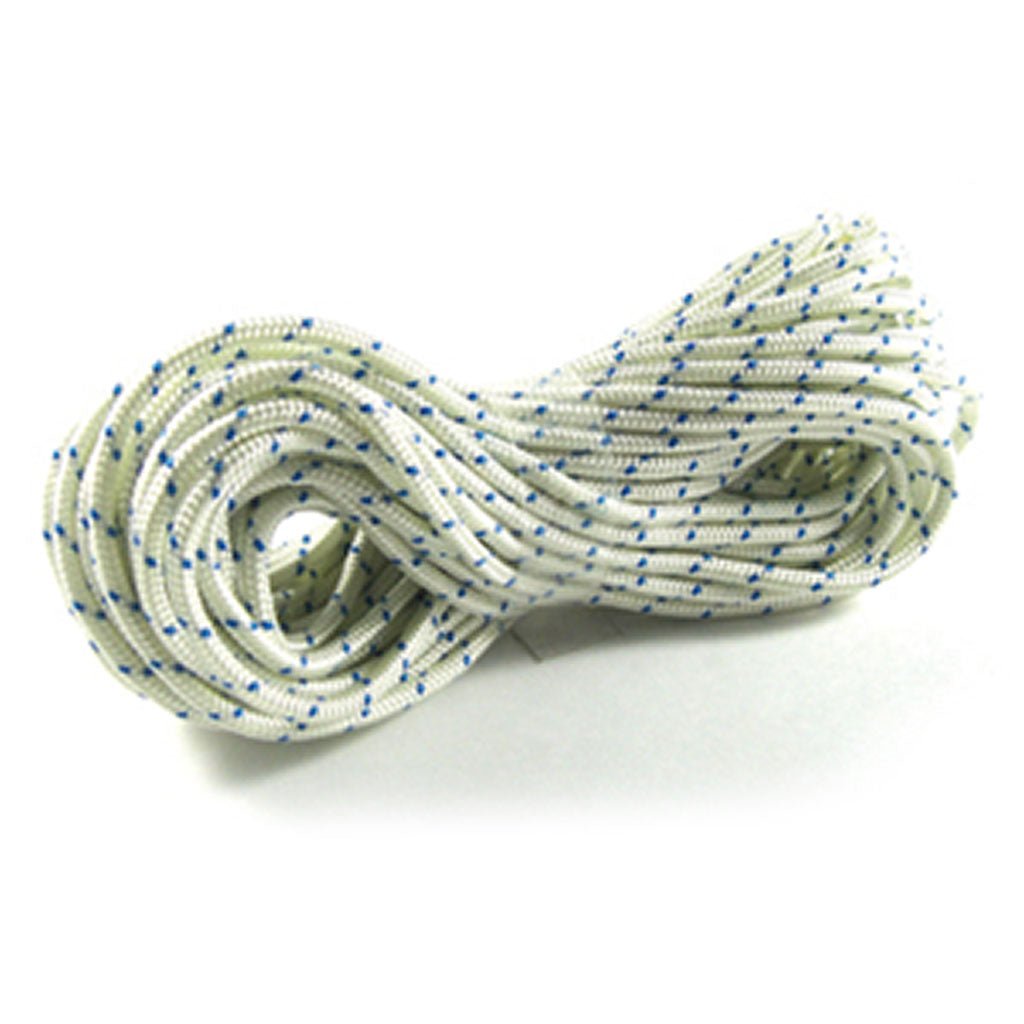 CUT ROPE 4.5MM X 1587MM LENGTH SUITS BRIGGS & STRATTON