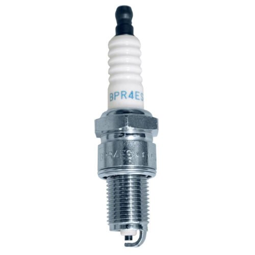 NGK Spark Plug (BPR4ES)