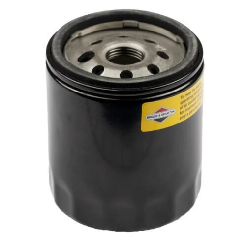 BRIGGS & STRATTON Oil Filter 491056
