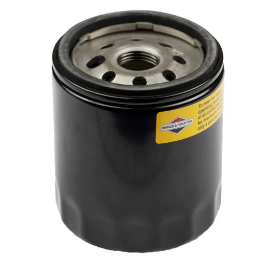 BRIGGS & STRATTON Oil Filter 491056