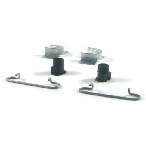 ROVER FRONT AXLE REPAIR KIT