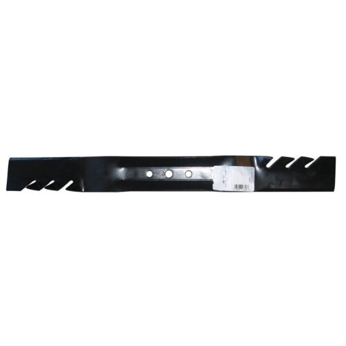 TORO 21″ TOOTHED MULCHER BAR BLADE 3-IN-1