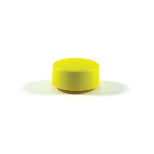 BUMP KNOB SUITS MCCULLOCH HEAD 1/4″ UNC RIGHT HAND MALE