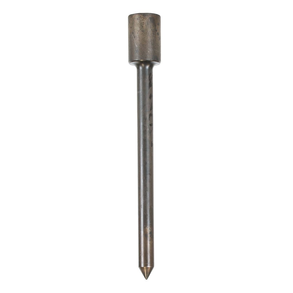 SOLID 3/8" TYNE