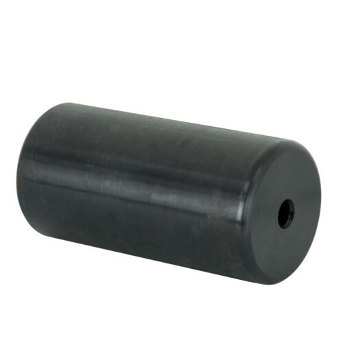 TORO GRD / M 300 * DECK ROLLER
