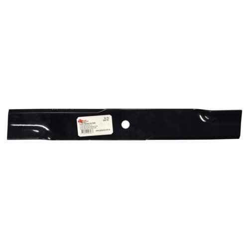 BIGDOG / HUSTLER 18-1/2″ BAR BLADE X 3 FOR 54″ CUT