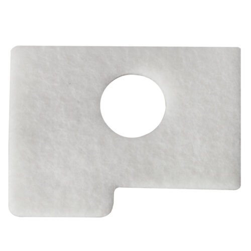 PLATE FILTER STIHL SUITS MS170/180