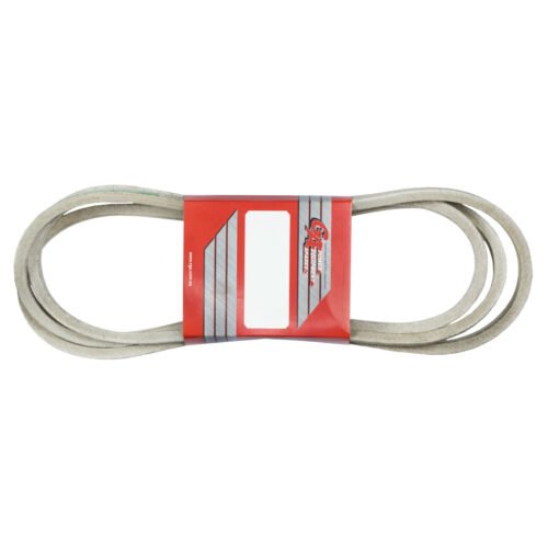 BIGDOG / HUSTLER DECK BELT 5/8″ X 144″ OC UNIVERSAL