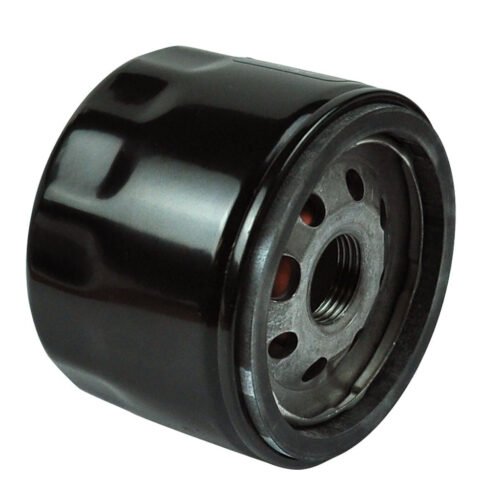KAWASAKI OIL FILTER FR FS FX 481V – 730V