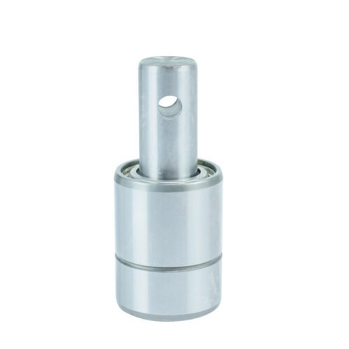 J DEERE 2500 ROLLER BEARING