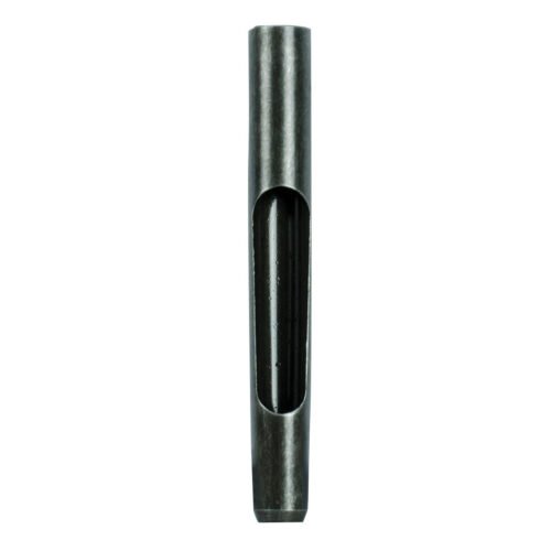 R&R HOL SEAL TYNE 0.5 X 5.75 X 0.058