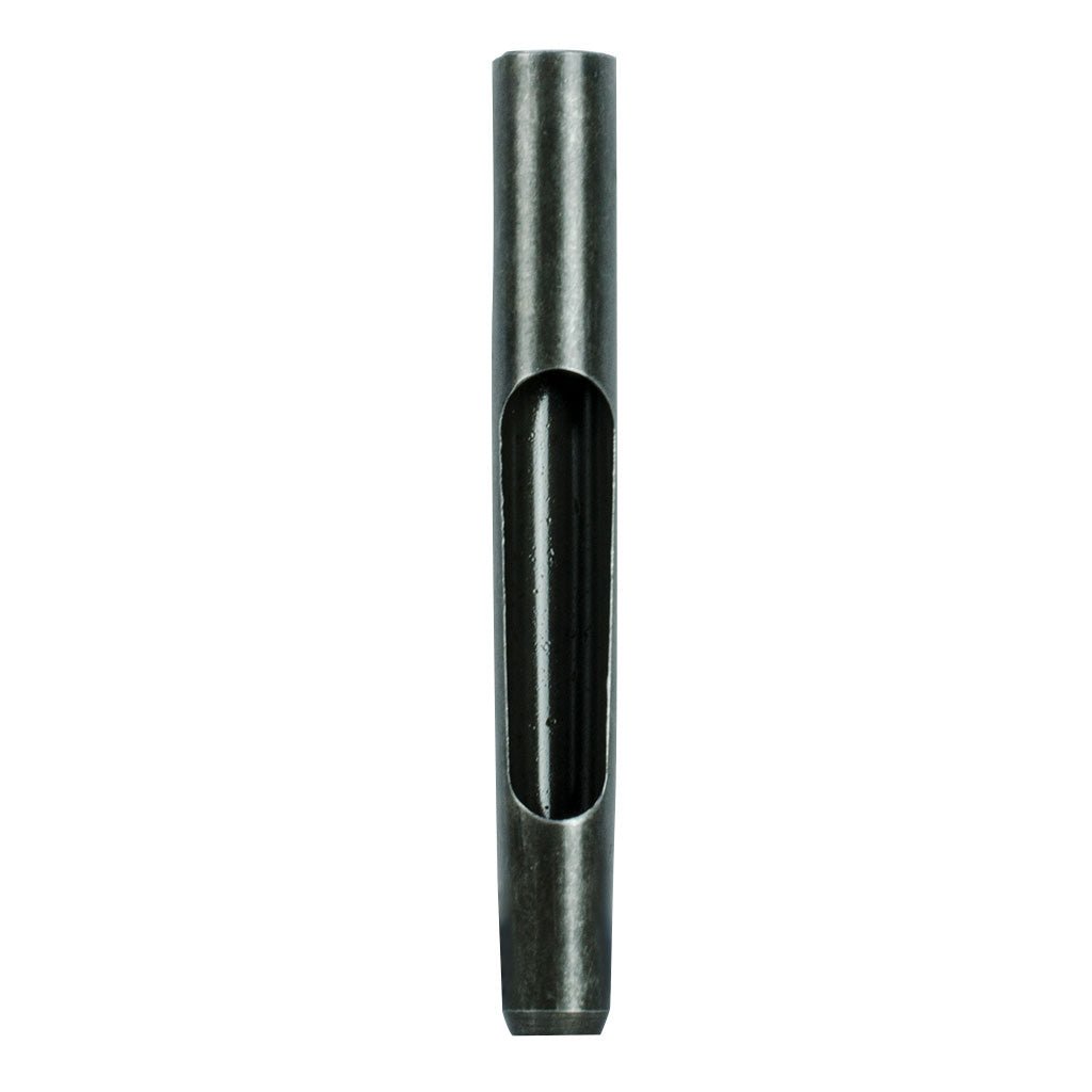 R&R HOL SEAL TYNE 0.5 X 5.75 X 0.058