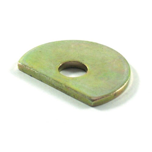 HONDA “D” WASHER