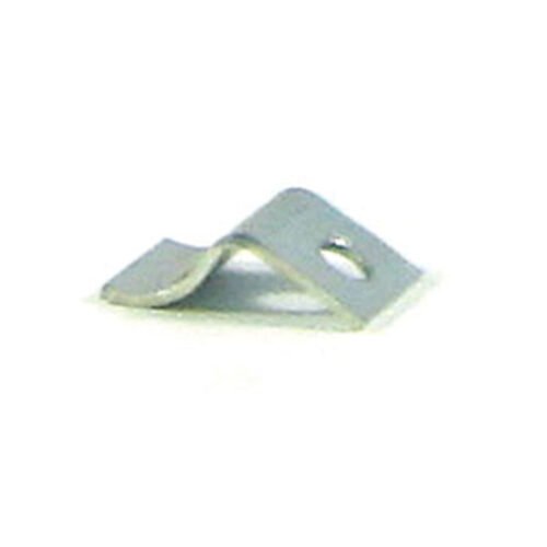 GENUINE VICTA REAR AXLE RETAINER CLIP SUITS SELECTED