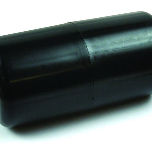DECK ROLLER 5/8″ ID X 3″ OD X 6-1/8″ LENGTH SUITS
