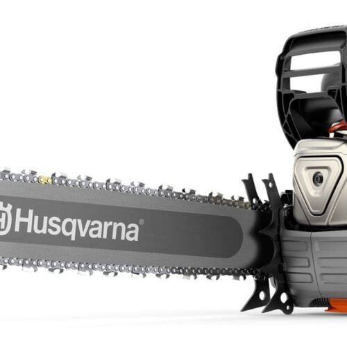 Husqvarna 592 XP®