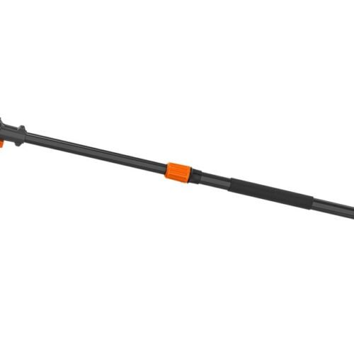 Aspire™ Pruner 18V + Pole Without Battery and Charger