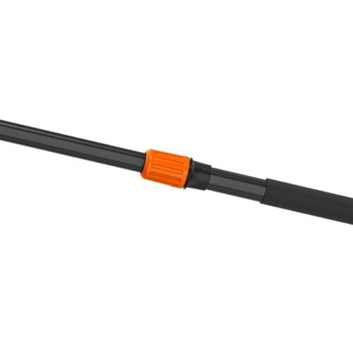 Aspire™ Pruner 18V + Pole Kit With 4.0Ah Battery and 2.5Ah Charger