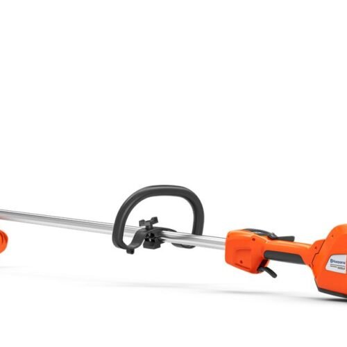 520iLX without battery and charger