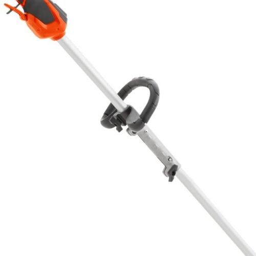 Weed Eater® 320iL without battery and charger