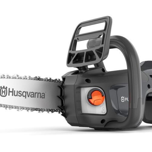 Aspire™ Chainsaw 18V Without Battery and Charger